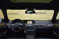 Mercedes-Benz E 350 T BlueTec 4Matic/LEDER/LED/PDC/SHZ/COMAND/ Grau - thumbnail 17