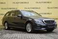 Mercedes-Benz E 350 T BlueTec 4Matic/LEDER/LED/PDC/SHZ/COMAND/ Grau - thumbnail 6