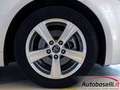 Toyota Corolla 1.8 HYBRID BUSINESS AUTOMATICA E-CVT, NAVIGATORE Argento - thumbnail 12