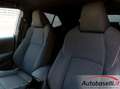 Toyota Corolla 1.8 HYBRID BUSINESS AUTOMATICA E-CVT, NAVIGATORE Argento - thumbnail 11