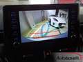 Toyota Corolla 1.8 HYBRID BUSINESS AUTOMATICA E-CVT, NAVIGATORE Argento - thumbnail 10