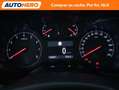 Opel Combo 1.5 CDTI Edition Blanco - thumbnail 23