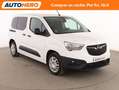 Opel Combo 1.5 CDTI Edition Blanco - thumbnail 8