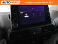 Opel Combo 1.5 CDTI Edition Blanco - thumbnail 20