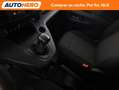 Opel Combo 1.5 CDTI Edition Blanco - thumbnail 25