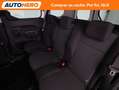Opel Combo 1.5 CDTI Edition Blanco - thumbnail 15