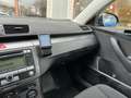 Volkswagen Passat Variant 2.0 FSI Trendl Clima Navigatie Trekhaak Modrá - thumbnail 15