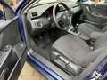 Volkswagen Passat Variant 2.0 FSI Trendl Clima Navigatie Trekhaak Blu/Azzurro - thumbnail 18