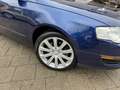 Volkswagen Passat Variant 2.0 FSI Trendl Clima Navigatie Trekhaak Azul - thumbnail 9