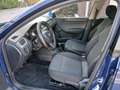 Skoda Rapid/Spaceback 1.2 tsi Active NEOPATENTATI  a € 185 mese Blu/Azzurro - thumbnail 13