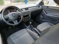 Skoda Rapid/Spaceback 1.2 tsi Active NEOPATENTATI  a € 185 mese Blu/Azzurro - thumbnail 12