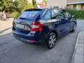 Skoda Rapid/Spaceback 1.2 tsi Active NEOPATENTATI  a € 185 mese Blu/Azzurro - thumbnail 6