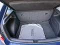 Skoda Rapid/Spaceback 1.2 tsi Active NEOPATENTATI  a € 185 mese Blu/Azzurro - thumbnail 9
