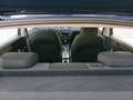 Skoda Rapid/Spaceback 1.2 tsi Active NEOPATENTATI  a € 185 mese Blu/Azzurro - thumbnail 10
