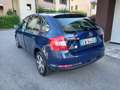 Skoda Rapid/Spaceback 1.2 tsi Active NEOPATENTATI  a € 185 mese Blu/Azzurro - thumbnail 7