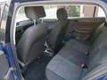 Skoda Rapid/Spaceback 1.2 tsi Active NEOPATENTATI  a € 185 mese Blu/Azzurro - thumbnail 11