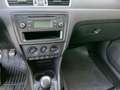 Skoda Rapid/Spaceback 1.2 tsi Active NEOPATENTATI  a € 185 mese Blu/Azzurro - thumbnail 14