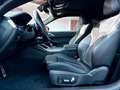 BMW M440 i Mild Hybrid xDrive Laser*Schiebedach*Live Black - thumbnail 10
