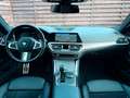 BMW M440 i Mild Hybrid xDrive Laser*Schiebedach*Live Black - thumbnail 14