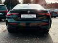 BMW M440 i Mild Hybrid xDrive Laser*Schiebedach*Live Black - thumbnail 4
