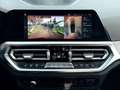 BMW M440 i Mild Hybrid xDrive Laser*Schiebedach*Live Black - thumbnail 16