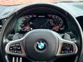 BMW M440 i Mild Hybrid xDrive Laser*Schiebedach*Live Black - thumbnail 21