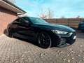 BMW M440 i Mild Hybrid xDrive Laser*Schiebedach*Live Black - thumbnail 7