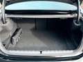 BMW M440 i Mild Hybrid xDrive Laser*Schiebedach*Live Black - thumbnail 27