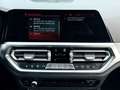 BMW M440 i Mild Hybrid xDrive Laser*Schiebedach*Live Black - thumbnail 24