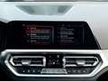 BMW M440 i Mild Hybrid xDrive Laser*Schiebedach*Live Schwarz - thumbnail 23