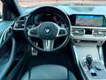 BMW M440 i Mild Hybrid xDrive Laser*Schiebedach*Live Black - thumbnail 12