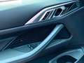 BMW M440 i Mild Hybrid xDrive Laser*Schiebedach*Live Black - thumbnail 19