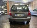 Mercedes-Benz A 160 Classe A - W/C 169 be Executive Gris - thumbnail 5