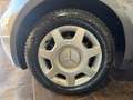 Mercedes-Benz A 160 Classe A - W/C 169 be Executive Gris - thumbnail 8