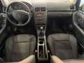 Mercedes-Benz A 160 Classe A - W/C 169 be Executive Gris - thumbnail 12