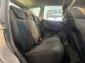 Mercedes-Benz A 160 Classe A - W/C 169 be Executive Gris - thumbnail 14