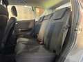 Mercedes-Benz A 160 Classe A - W/C 169 be Executive Gris - thumbnail 13