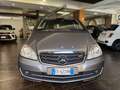 Mercedes-Benz A 160 Classe A - W/C 169 be Executive Gris - thumbnail 2