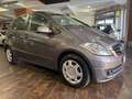 Mercedes-Benz A 160 Classe A - W/C 169 be Executive Gris - thumbnail 3