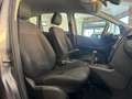 Mercedes-Benz A 160 Classe A - W/C 169 be Executive Gris - thumbnail 11