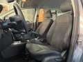 Mercedes-Benz A 160 Classe A - W/C 169 be Executive Gris - thumbnail 10