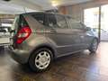 Mercedes-Benz A 160 Classe A - W/C 169 be Executive Gris - thumbnail 4