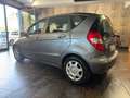 Mercedes-Benz A 160 Classe A - W/C 169 be Executive Gris - thumbnail 7