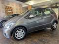 Mercedes-Benz A 160 Classe A - W/C 169 be Executive Gris - thumbnail 1
