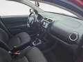 Mitsubishi Space Star Select+ 1.2 MIVEC *ALU + EFH + KLIMA+ Rouge - thumbnail 15