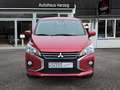 Mitsubishi Space Star Select+ 1.2 MIVEC *ALU + EFH + KLIMA+ Rouge - thumbnail 8