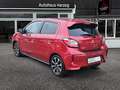 Mitsubishi Space Star Select+ 1.2 MIVEC *ALU + EFH + KLIMA+ Rouge - thumbnail 3