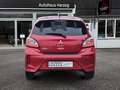 Mitsubishi Space Star Select+ 1.2 MIVEC *ALU + EFH + KLIMA+ Rouge - thumbnail 4