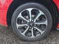 Mitsubishi Space Star Select+ 1.2 MIVEC *ALU + EFH + KLIMA+ Rouge - thumbnail 14