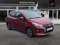 Mitsubishi Space Star Select+ 1.2 MIVEC *ALU + EFH + KLIMA+ Rouge - thumbnail 7